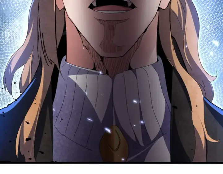 《魔皇大管家》第785话 师父图94