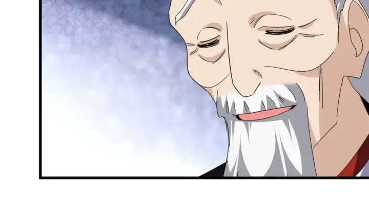 《魔皇大管家》第786话 宗主易位图29