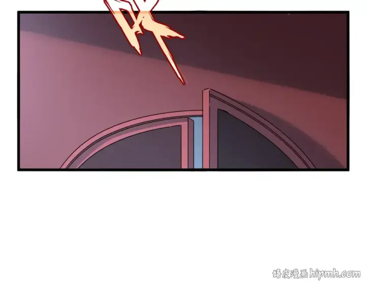 《魔皇大管家》第786话 宗主易位图48