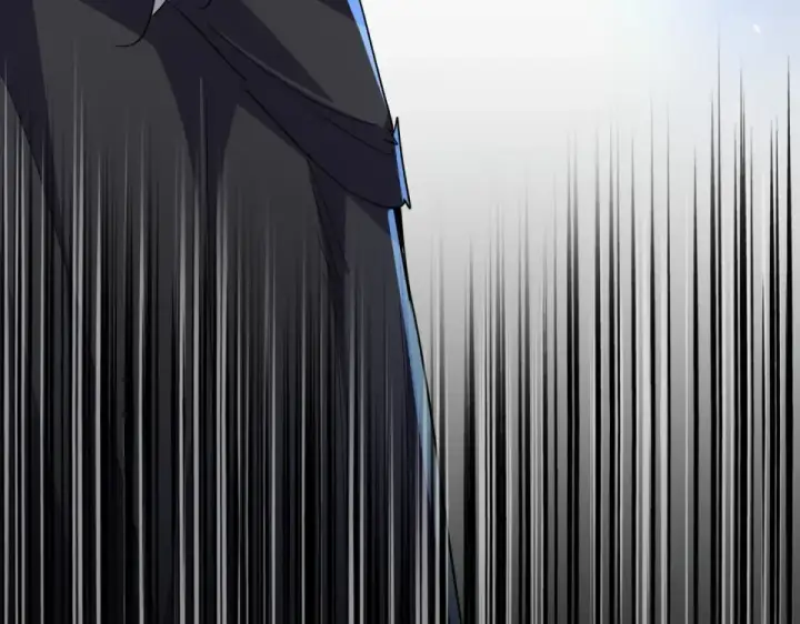 《魔皇大管家》第786话 宗主易位图98