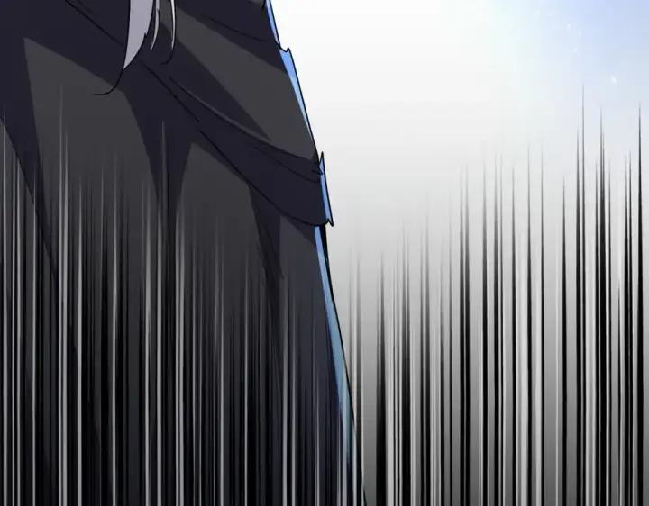 《魔皇大管家》第787话 婚礼开始图6