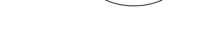 《魔皇大管家》第787话 婚礼开始图84