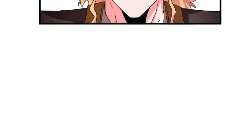 《魔皇大管家》第792话 冷无常的担忧图47