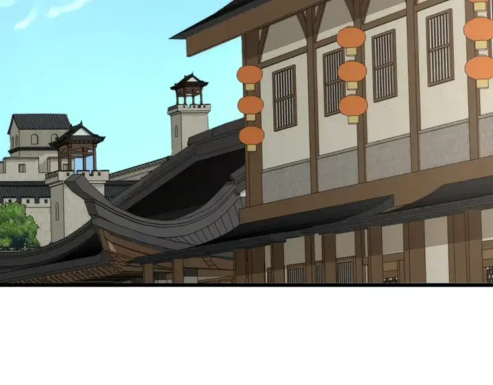 《魔皇大管家》第792话 冷无常的担忧图71