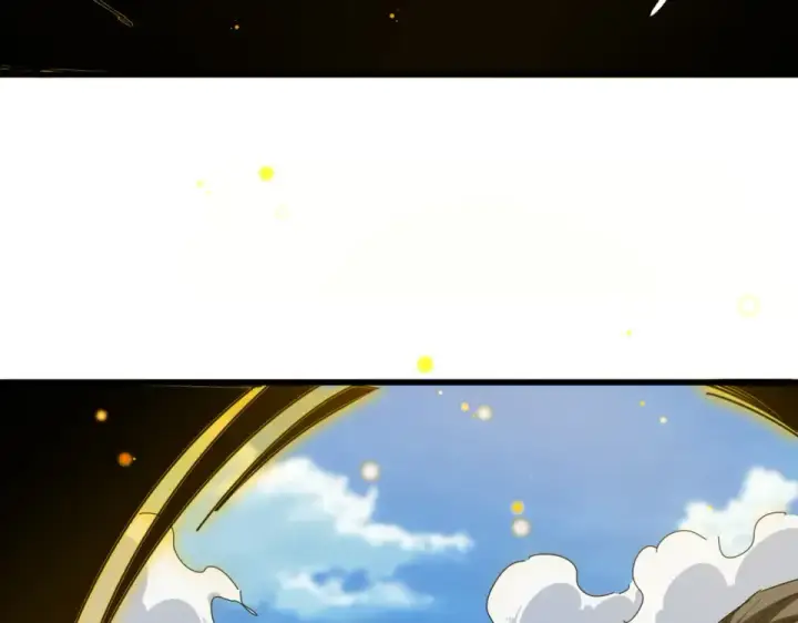 《魔皇大管家》第793话 遭遇伏击图107