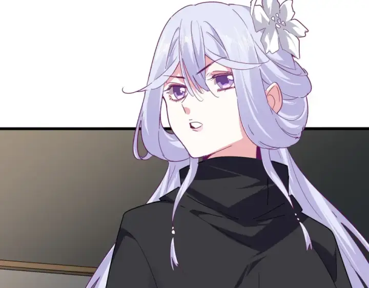 《魔皇大管家》第793话 遭遇伏击图34
