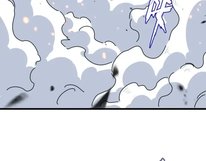 《魔皇大管家》第793话 遭遇伏击图46