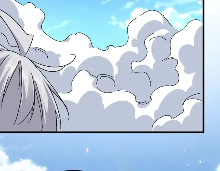《魔皇大管家》第793话 遭遇伏击图51