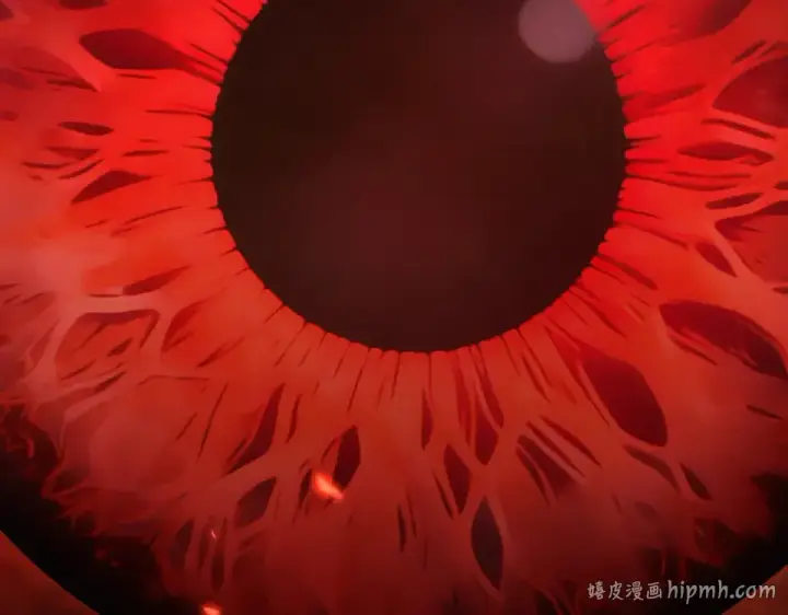 《魔皇大管家》第793话 遭遇伏击图8