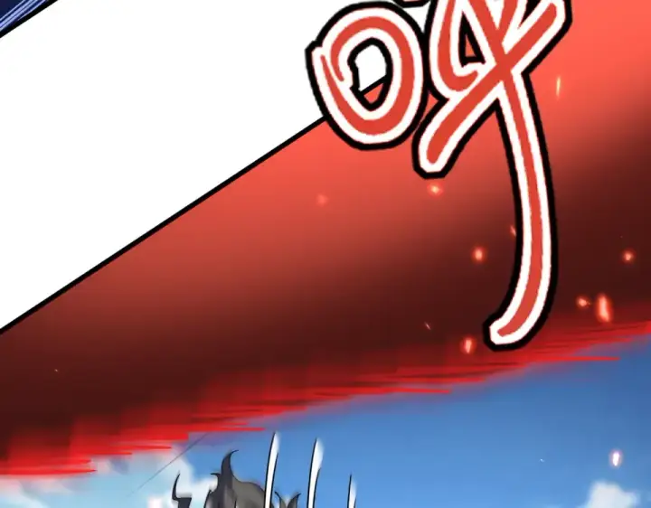 《魔皇大管家》第794话 不要回头图114