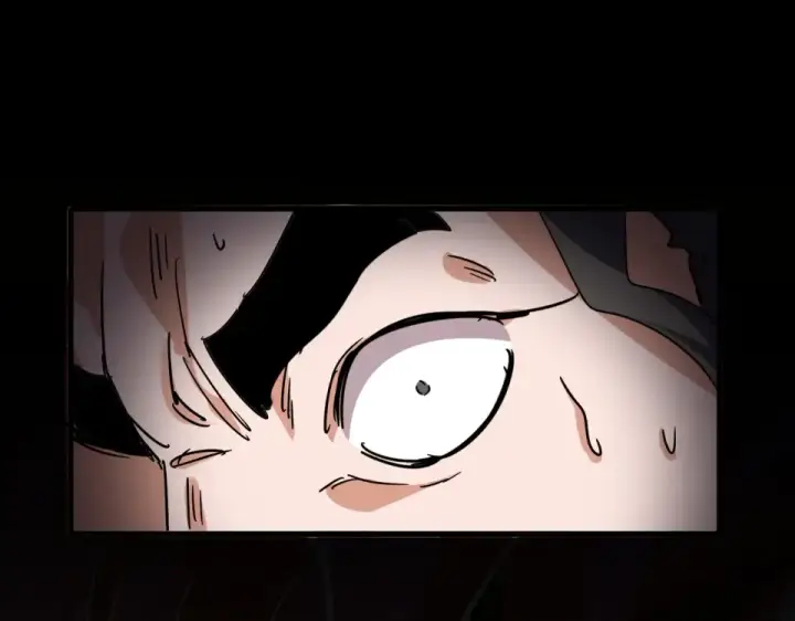 《魔皇大管家》第794话 不要回头图116