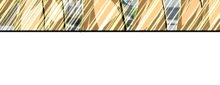 《魔皇大管家》第794话 不要回头图21