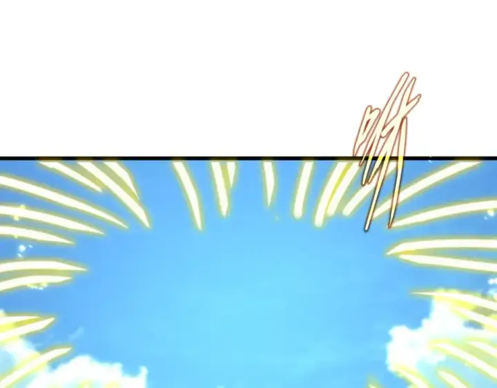 《魔皇大管家》第794话 不要回头图22