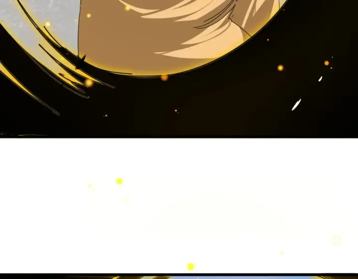 《魔皇大管家》第794话 不要回头图3
