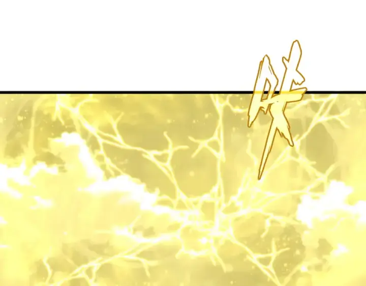 《魔皇大管家》第794话 不要回头图39