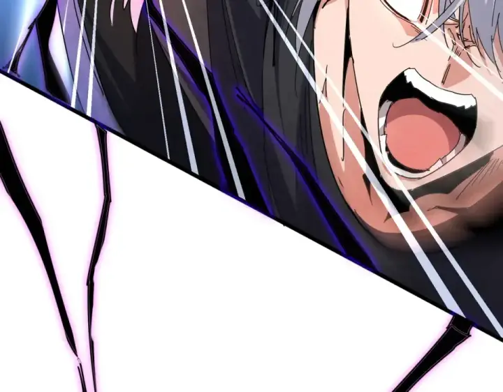 《魔皇大管家》第794话 不要回头图44