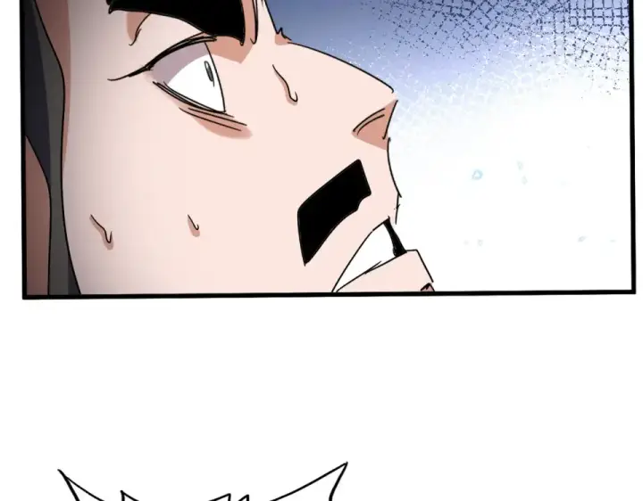 《魔皇大管家》第794话 不要回头图55