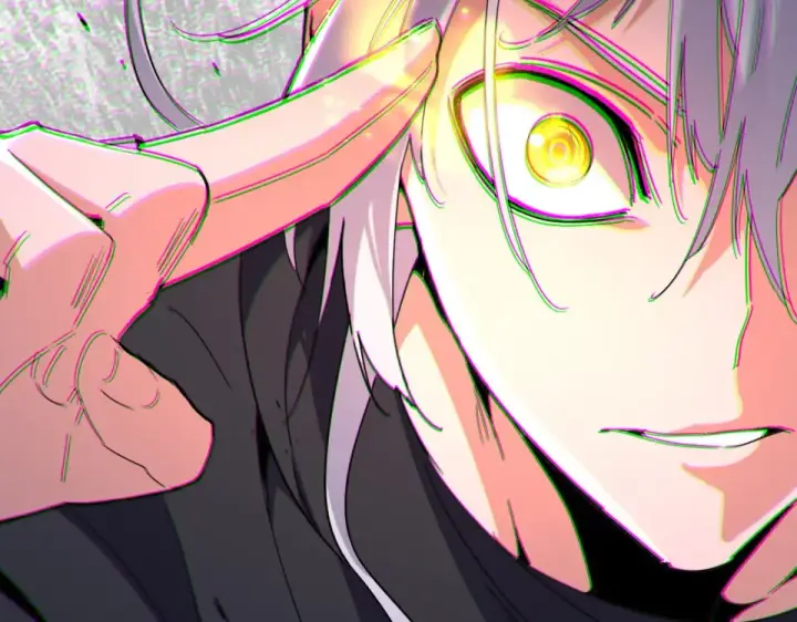 《魔皇大管家》第794话 不要回头图7
