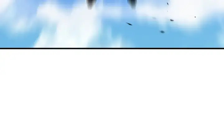《魔皇大管家》第794话 不要回头图86
