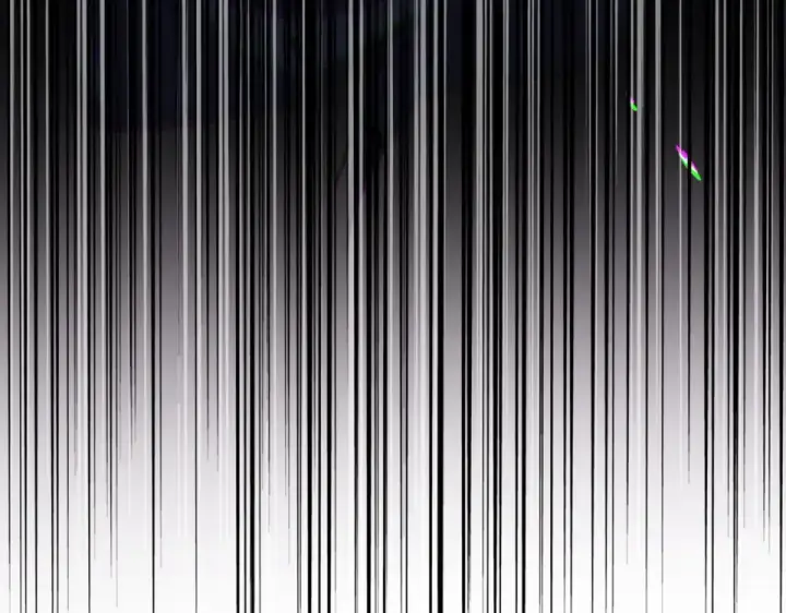 《魔皇大管家》第794话 不要回头图9