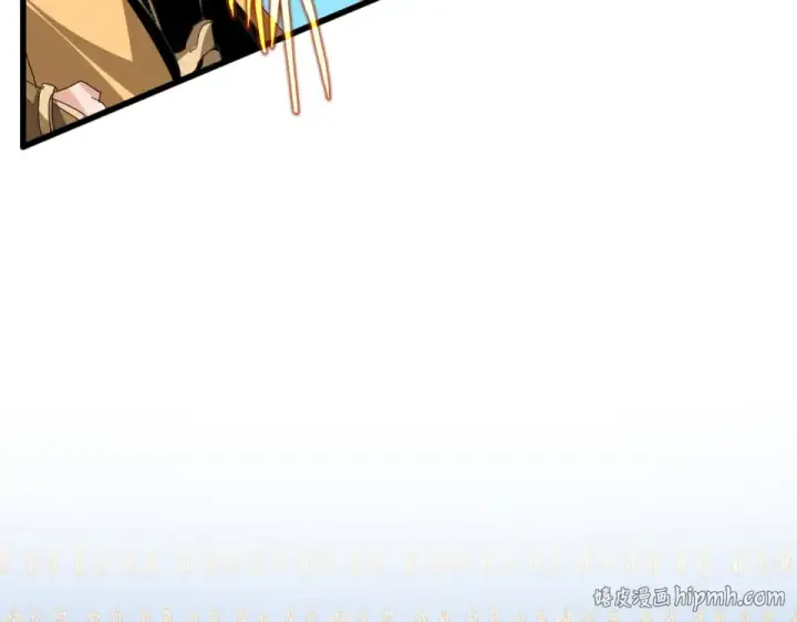 《魔皇大管家》第794话 不要回头图96