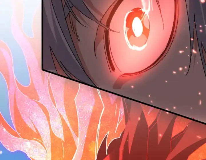 《魔皇大管家》第795话 八名融魂境图20