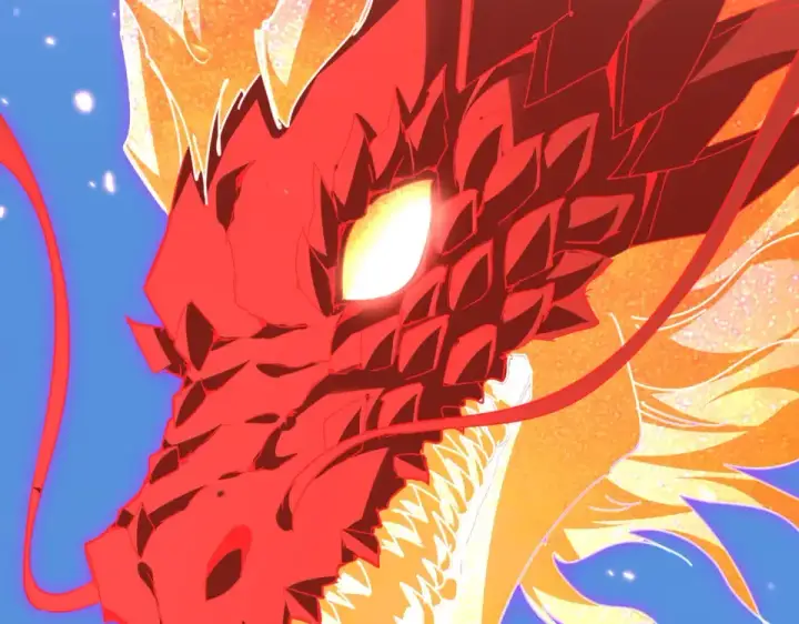 《魔皇大管家》第795话 八名融魂境图21