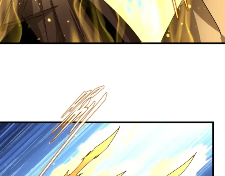 《魔皇大管家》第795话 八名融魂境图29