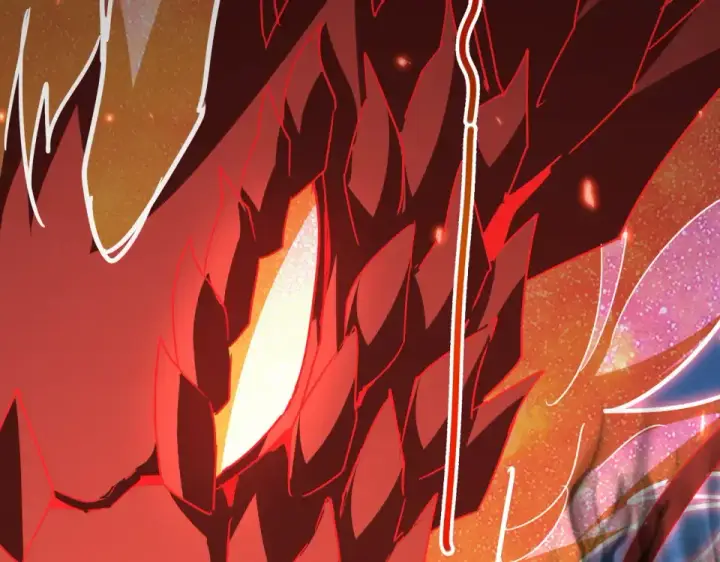 《魔皇大管家》第795话 八名融魂境图3