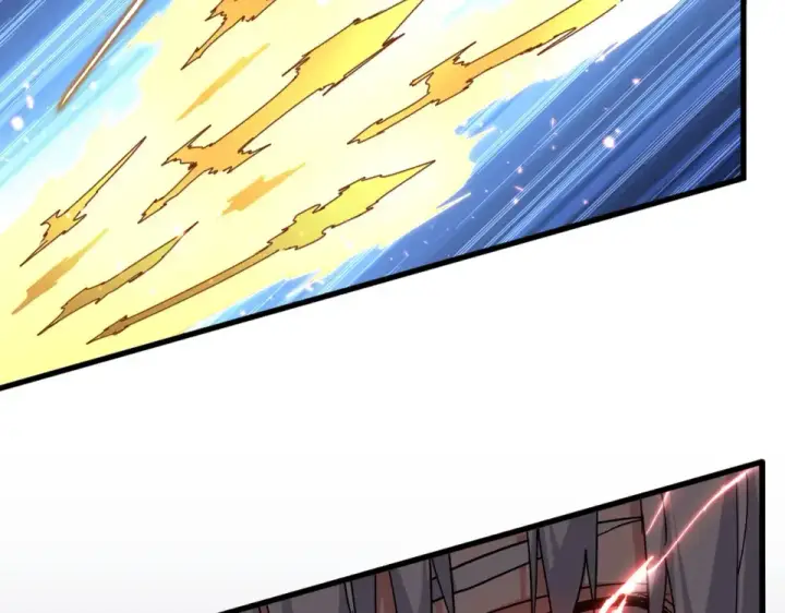 《魔皇大管家》第795话 八名融魂境图30