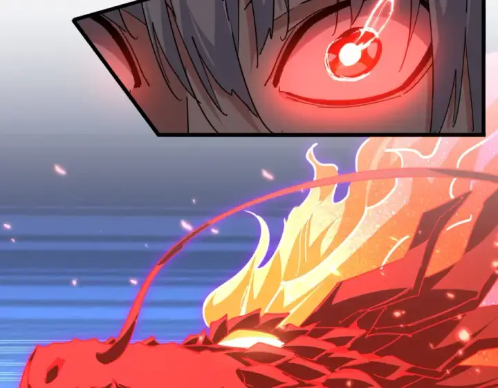 《魔皇大管家》第795话 八名融魂境图31