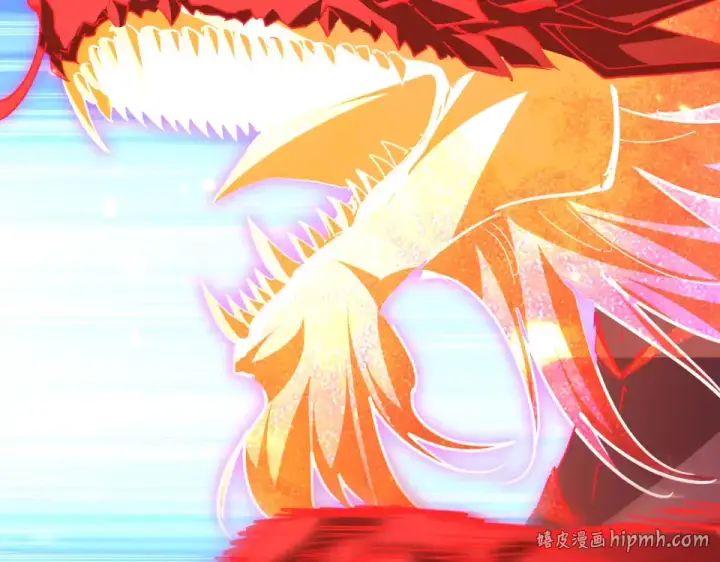 《魔皇大管家》第795话 八名融魂境图32