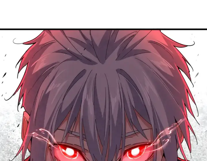 《魔皇大管家》第795话 八名融魂境图45