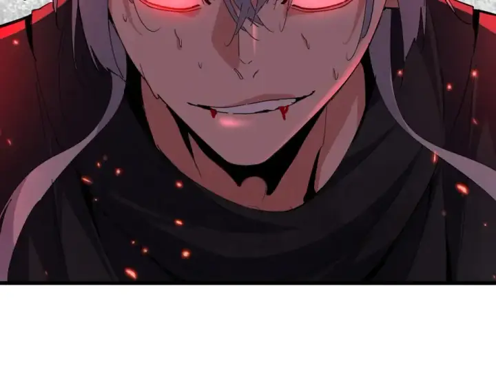 《魔皇大管家》第795话 八名融魂境图46