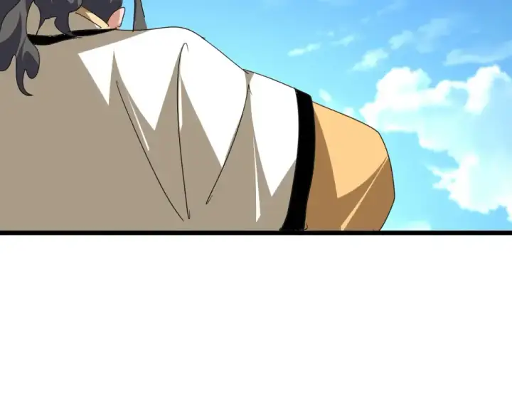 《魔皇大管家》第795话 八名融魂境图79