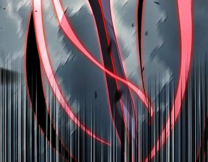 《魔皇大管家》第796话 有我在，谁都别想过图121