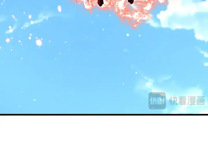 《魔皇大管家》第796话 有我在，谁都别想过图20