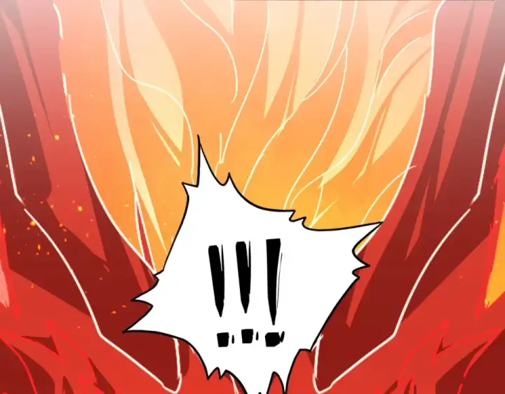 《魔皇大管家》第796话 有我在，谁都别想过图49