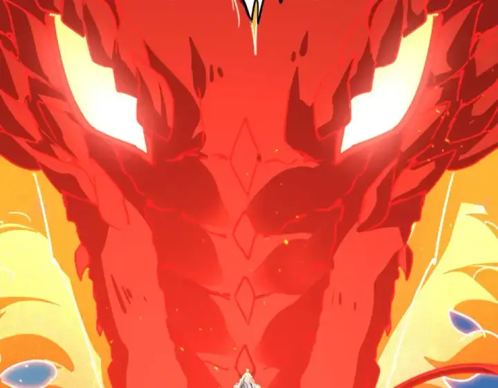 《魔皇大管家》第796话 有我在，谁都别想过图50