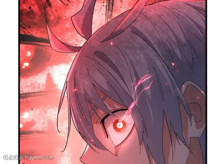 《魔皇大管家》第796话 有我在，谁都别想过图56
