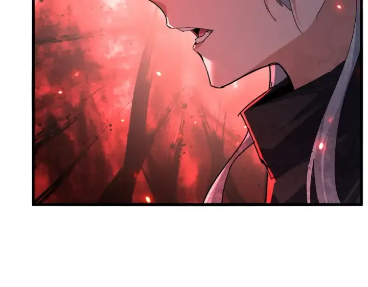 《魔皇大管家》第796话 有我在，谁都别想过图57