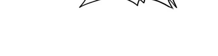 《魔皇大管家》第796话 有我在，谁都别想过图60
