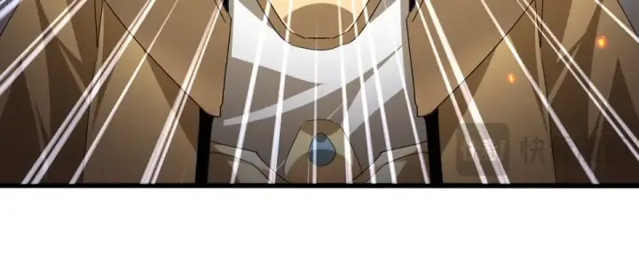 《魔皇大管家》第798话 所有人一起上图14