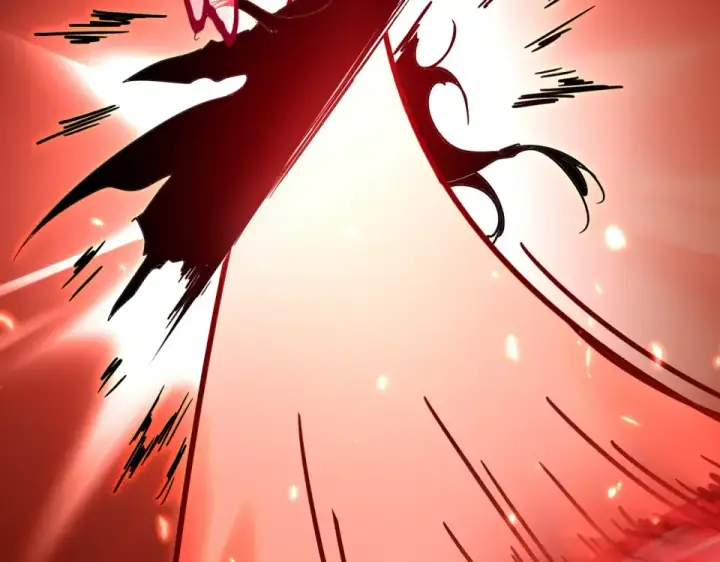 《魔皇大管家》第798话 所有人一起上图2