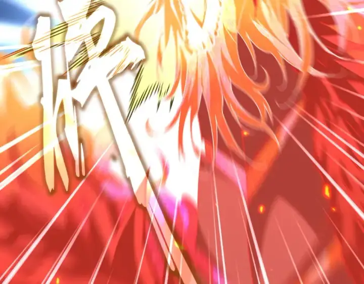 《魔皇大管家》第798话 所有人一起上图29