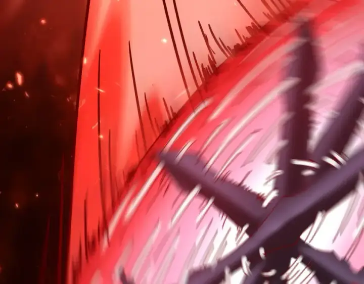 《魔皇大管家》第798话 所有人一起上图3