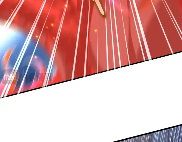 《魔皇大管家》第798话 所有人一起上图30