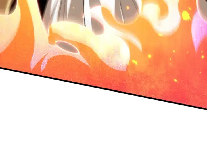 《魔皇大管家》第798话 所有人一起上图55