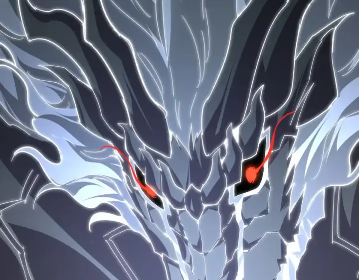 《魔皇大管家》第798话 所有人一起上图61