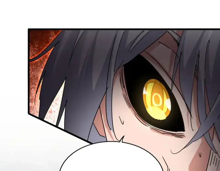《魔皇大管家》第798话 所有人一起上图68